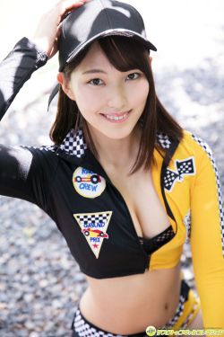 特工千金归来